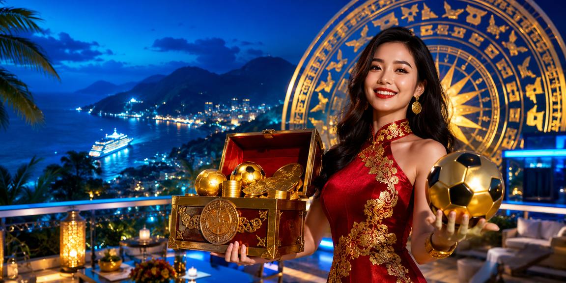 vizebet