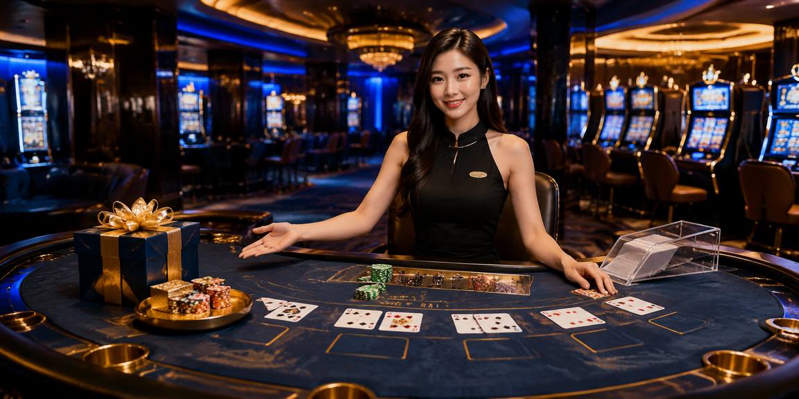 vizebet vizebet App — Casino và kèo thể thao ngay trên điện thoại