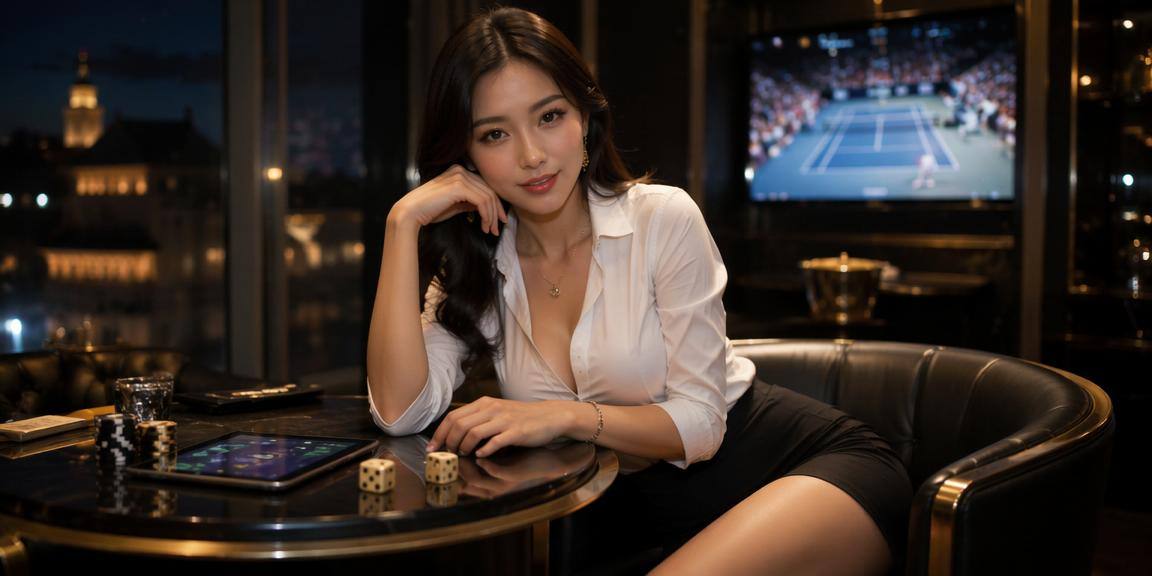 vizebet Crash Máy Bay và Các Tựa Game Hệ Số Tại vizebet