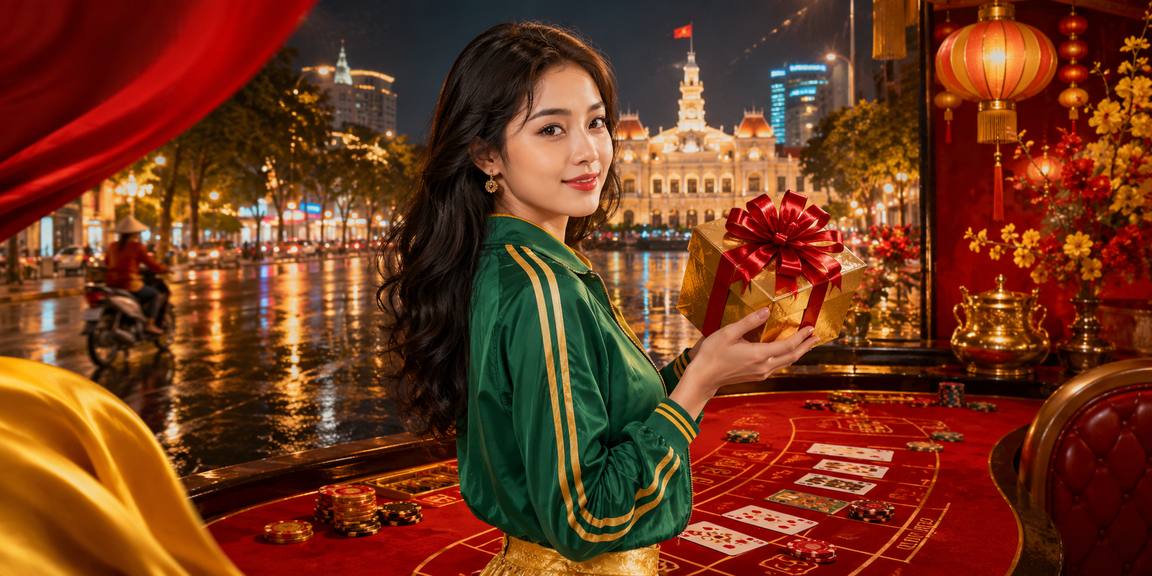 vizebet Sảnh vizebet có gì cho bạn