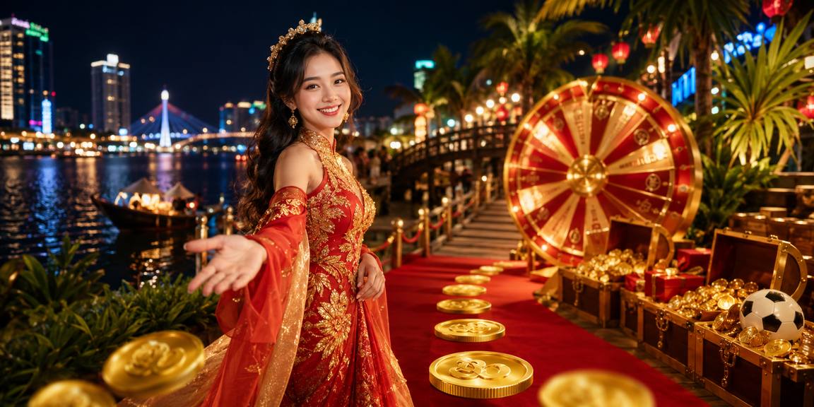 vizebet Vào tài khoản vizebet — sảnh chờ bạn ngay