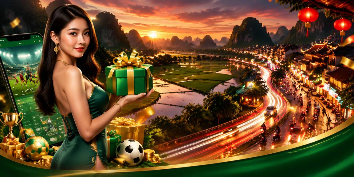 vizebet Những Tựa Game Nổi Bật Ngay Trên Điện Thoại
